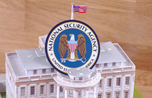 NSA Releases Advisory on Securing IT-OT Connectivity NSA security advisory