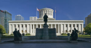 Official Ohio websites hacked to spread IS propaganda Ohio-websites-hacked