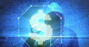 Is ‘BlackMatter’ a Successor to DarkSide and REvil? BlackMatter Group, Volvo Cars ransomware attack