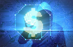 Ryuk Ransomware Gang Made More Than $150 Mn in Ransom BlackMatter Group, Volvo Cars ransomware attack