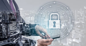 65% of Security Professionals Access Documents Unrelated to Their Jobs: Research Security