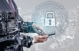 65% of Security Professionals Access Documents Unrelated to Their Jobs: Research Security