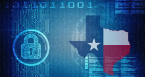 Mandatory Cybersecurity Training for Government Employees in Texas Texas Court Systems Affected by Ransomware Attack
