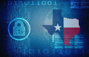 Texas Court Systems Affected by Ransomware Attack Texas Court Systems Affected by Ransomware Attack