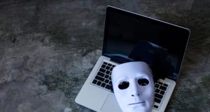 Illicit Dark Web sites shut down BigBasket Allegedly Suffers Data Breach, Customer Data on Dark Web for Sale