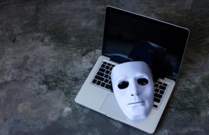 Illicit Dark Web sites shut down BigBasket Allegedly Suffers Data Breach, Customer Data on Dark Web for Sale