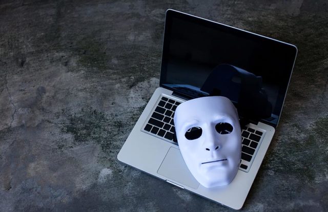 dark web BigBasket Allegedly Suffers Data Breach, Customer Data on Dark Web for Sale