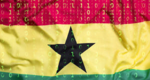 Ghana Ranks 9th on World Bank’s Vulnerable Countries List in Sub-Saharan Africa Ghana Ranks 9th on World Bank’s Vulnerable Countries List in Sub-Saharan Africa