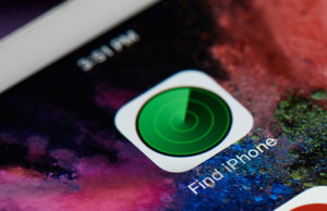 Malware threats to Apple iOS triple, study says iOs