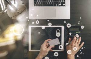 A 21st Century Solution to Our Cybersecurity Skills Shortfall cybersecurity-budget