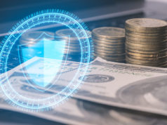 Digital Revolution! 90% of Enterprises Increase their Digital Transformation Budgets Cybersecurity Investment Estimated to Grow up to 6% in 2020