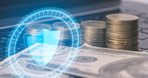 The Impact of COVID-19 On Global Cybersecurity Sector is Severe: Research Cybersecurity Investment Estimated to Grow up to 6% in 2020