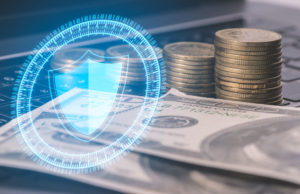 Cybersecurity Investment Estimated to Grow up to 6% in 2020 Cybersecurity Investment Estimated to Grow up to 6% in 2020