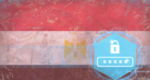 Three Egyptian content pirates sentenced egyption-content