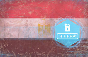 Over 45 Mn Egyptians Affected in Recent Facebook Data Leak egyption-content