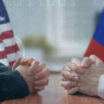 U.S.-Russia Summit