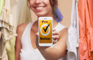 Airtel partners with Symantec to offer cybersecurity solutions to Indian enterprises