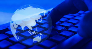 CISA, NCSA, ACSC Warn of Iranian APT Actors Exploiting Microsoft and Fortinet Flaws Avaddon ransomware, Microsoft and Fortinet flaws, apt