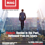 CISO-MAG-Sep-Oct-2017