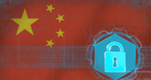 Chinese Internet giants face investigation over cybersecurity violation