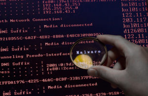 Henry County’s Malware Attack Dents Administrative Pockets Malware