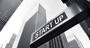 Big Prize Money Offered in Indian IT Ministry Cybersecurity Startup Challenge Startup