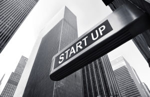 How Startups Can Take the Affordable Route to Cybersecurity Startup