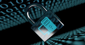 Milton Security Group and SynED Partner to Boost Cyber Workforce in California cybersecurty