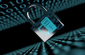 BRAC Bank Relies on Trend Micro’s Cybersecurity Solutions to Prevent Advanced Persistent Threats cybersecurty