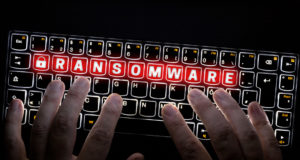 Cox Media Group Validates Ransomware Attack that Pulled Down its Broadcasts ransomware, ryuk ransomware, cox media