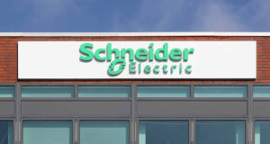 Schneider Electric Patches 13 Vulnerabilities Affecting its EVlink Charging Stations Schneider Electric