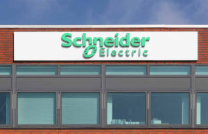 Schneider Electric Patches 13 Vulnerabilities Affecting its EVlink Charging Stations Schneider Electric