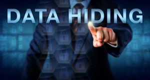 Hackers Using Steganography in WAV Audio Files to Hide Malware Steganography attack