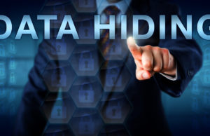 Hackers Using Steganography in WAV Audio Files to Hide Malware Steganography attack