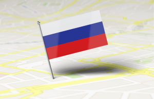 Moscow Police Detains Two Individuals for Fake Digital Pass Scam Russia, Moscow, fake digital passes