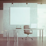 Forcepoint hires veteran