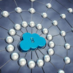 Cloud Security Risks Rise During the Coronavirus Pandemic: Survey