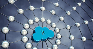 Cloud Security Risks Rise During the Coronavirus Pandemic: Survey Cloud Security Risks Rise During the Coronavirus Pandemic: Survey