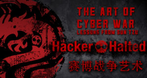 To fight underrepresentation, scholarships for women galore Hacker Halted