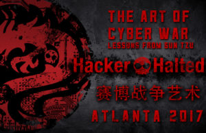 To fight underrepresentation, scholarships for women galore Hacker Halted