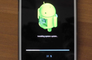 Previous Security Vulnerabilities Still Exist in New Android Applications PhantomLance Targets Android App Store to Spread Malware and Spyware, message encryption for Android