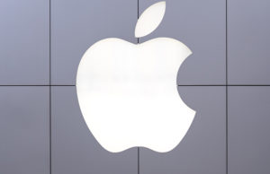 iOS 14 and macOS Big Sur Get a Host of New Security and Privacy Features Apple Notarization