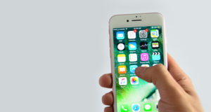 iOS 11 to make data extraction difficult for law enforcement agencies Apple App Store, Apple vulnerabilities