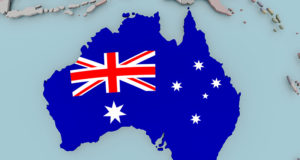 Australia Unveils Ransomware Action Plan to Combat Cyberattacks Cryptocurrency scams in Australia