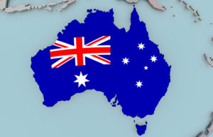 Identity Theft Scams in Australia Increased by 84% in 2020: ACCC Report Cryptocurrency scams in Australia