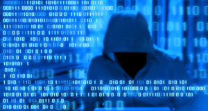 Russian Hackers Attempting Cyber Espionage Against Middle East Defense Firms Cyber crime, cyber espionage