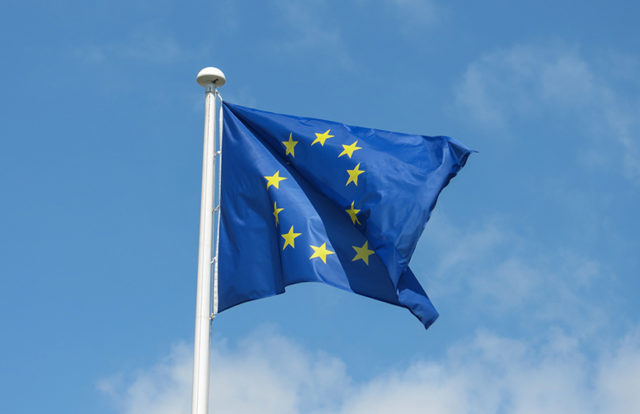 EU