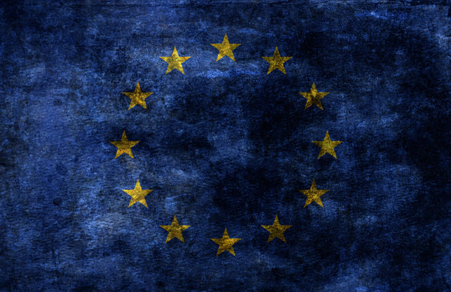 EU cybersecurity EU cybersecurity CISOMAG