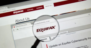 San Francisco sues Equifax, demands $2,500 per violation Equifax breach