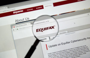 San Francisco sues Equifax, demands $2,500 per violation Equifax breach
